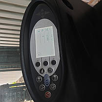 Still RX 70-16T 2013, фото 3