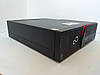 Системний блок Fujitsu 720 sff Intel G3460 3.5 ГГц soket 1150 gen 4, фото 4