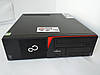 Системний блок Fujitsu 720 sff Intel G3460 3.5 ГГц soket 1150 gen 4, фото 6