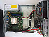 Системний блок Fujitsu 720 sff Intel G3460 3.5 ГГц soket 1150 gen 4, фото 8