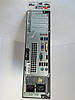 Системний блок Fujitsu 720 sff Intel G3460 3.5 ГГц soket 1150 gen 4, фото 9
