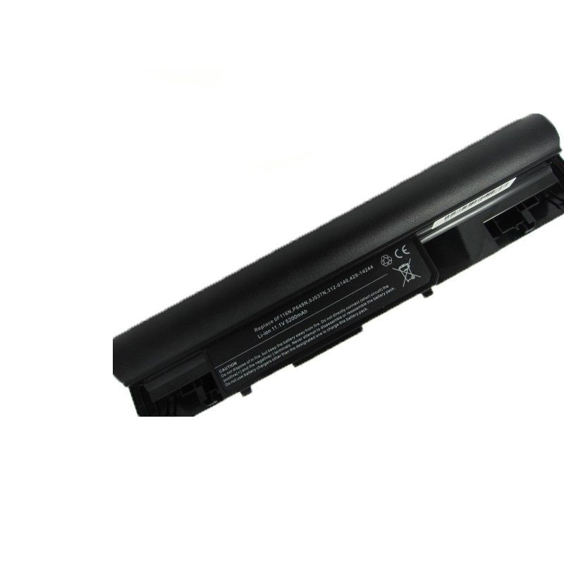 Акумуляторна батарея Dell J130N 220 1220n 0F116N J037N K031N N887N