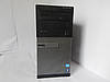 Системний блок DELL 390 i5-2400 4 ядра RAM 4 ГБ HDMI сокет 1155, фото 5