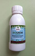 Biogrow - Органический стимулятор естественного роста растений (Биогроу) - ЖИДКОСТЬ 115 мл