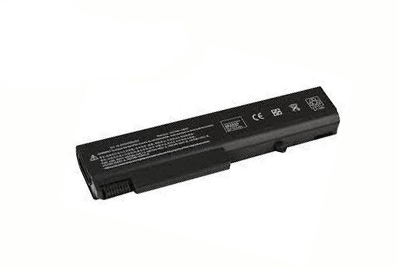 Акумуляторна батарея HP 451085-141 ProBook 6545b 6550b 6555b HSTNN-IB68