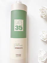 Кондиціонер для об'єму GATE 35 Volume conditioner Emmebi Italia 1000 ml