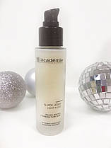 Зволожувальна освіжна емульсія Academie Visage Fluide Leger Hydratation–Fraicheur, 50 мл