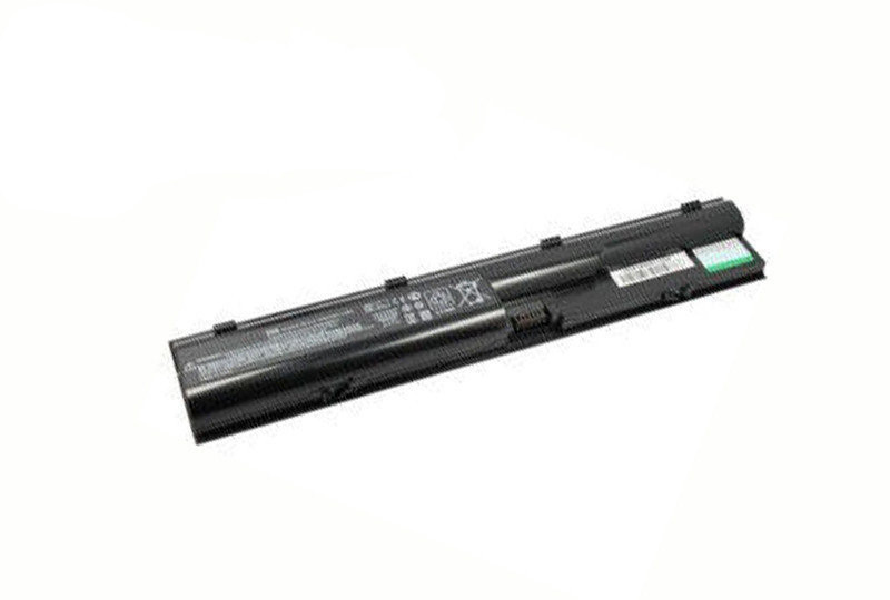 Акумуляторна батарея HP HSTNN-IB2R 4330s 4430s 4435s 4440s 4530s 4535s 4540s