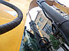 Гусечний екскаватор JCB JS 330LC., фото 4