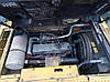 Гусечний екскаватор JCB JS 330LC., фото 3