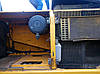 Гусечний екскаватор JCB JS 330LC., фото 10