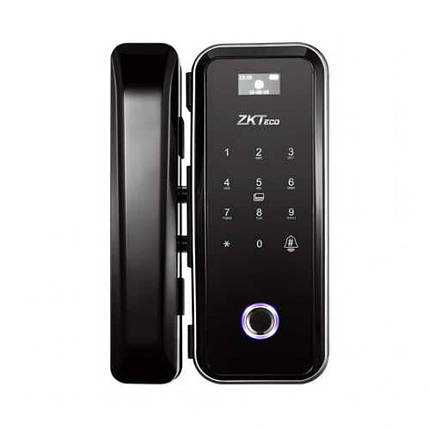 ZKTeco GL300, фото 1