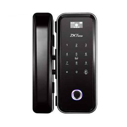 ZKTeco GL300, фото 2