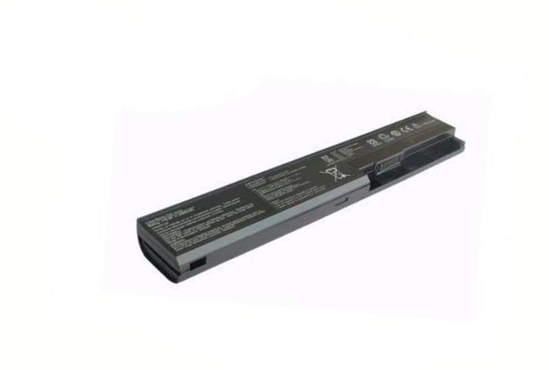 Аккумуляторная батарея Asus A42-X401 A31-X401 A32-X401 A41-X401 F401