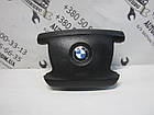 Подушка безпеки (AirBag у кермо) BMW e65/e66 (604358900 / 336773685059), фото 3
