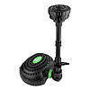 Насос для ставка фонтану AquaNova NFPX-3500 Fountain Super ECO, фото 2