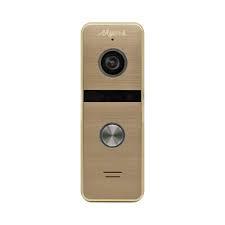 D-300C HD v1.0, фото 1