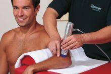 ударно-хвільова терапія