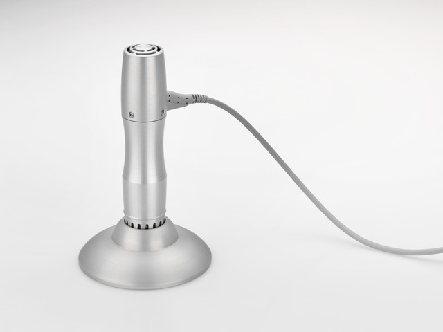 ударно-хвільова терапія