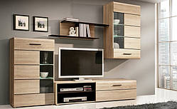 Стінка Соло