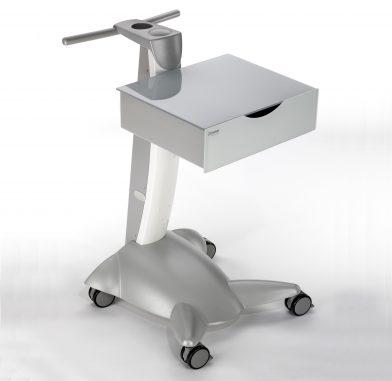 аппарат ударно-волновой терапии