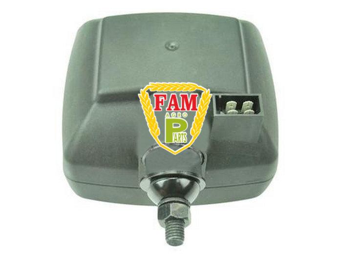 Рефлектор ORG, 013734 Claas