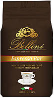 Кава в зернах Bellini Espresso Bar 1 кг