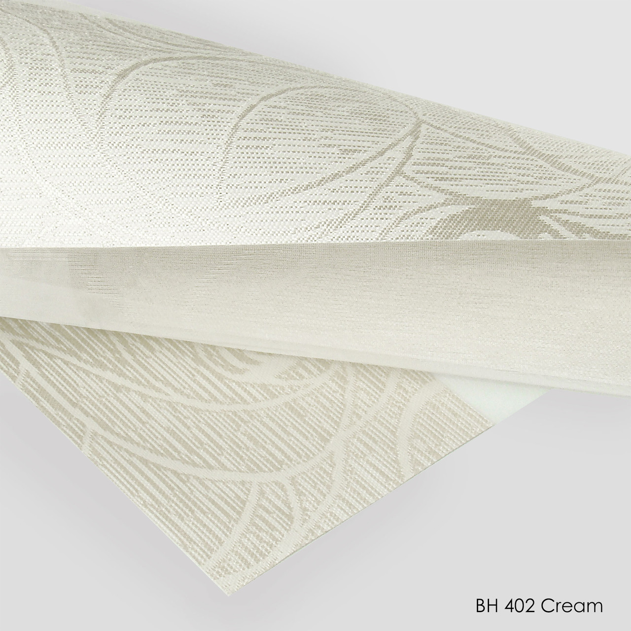 Ролети день ніч BH-402 cream, фото 1