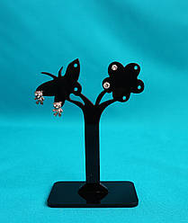 Підставка під сережки