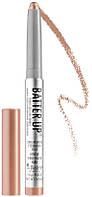 Тени-стик для век theBalm Batter Up Eyeshadow Stick - Curveball, 1.6 г