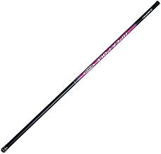 Махове вудлище Brain Apex Pole NEW 6 метрів