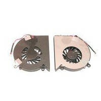 Вентилятор, кулер Lenovo IdeaPad G430 G530 G500 G510 Y430 K41 K42 E42