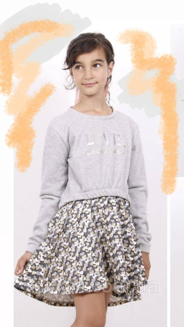 Платтяобманка