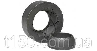 Підшипник-шкворня, фото 1