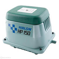 Компрессор воздушный Hiblow HP-150