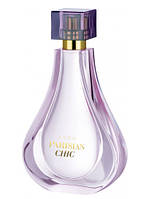 Parisian Chic Avon ,"Эйвон Парижский шик" 50 мл