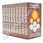 Сухе пальне Збільшена енергетика 8 таблеток, фото 7