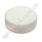 Сухе пальне Збільшена енергетика 8 таблеток, фото 6