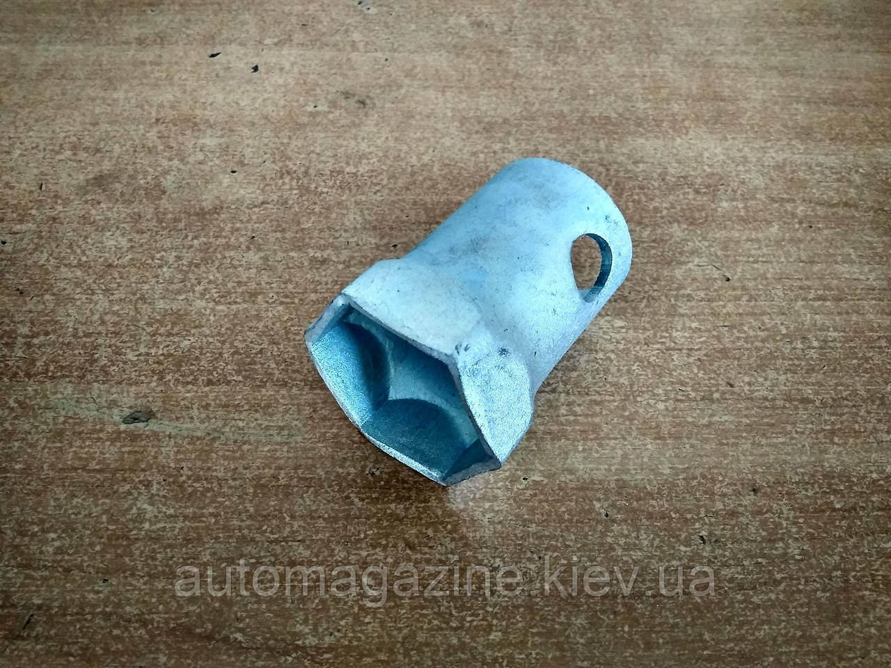 Ключ ступиці УАЗ, фото 1