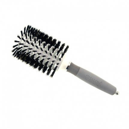 Браш Salon Professional 34 AB-CI, фото 1