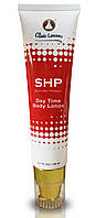 SHP Day Time Body Lotion Skin Halo Protector Clinic Lenom