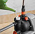 Насосна станція Gardena 4000/5 Comfort eco, фото 8