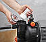 Насосна станція Gardena 4000/5 Comfort eco, фото 7
