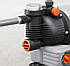Насосна станція Gardena 4000/5 Comfort eco, фото 9