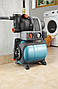 Насосна станція Gardena 4000/5 Comfort eco, фото 5