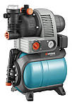 Насосна станція Gardena 4000/5 Comfort eco