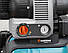 Насосна станція Gardena 4000/5 Comfort eco, фото 10
