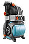 Насосна станція Gardena 4000/5 Comfort eco, фото 4