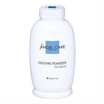 Ензимна пудра Angel Care, 200г