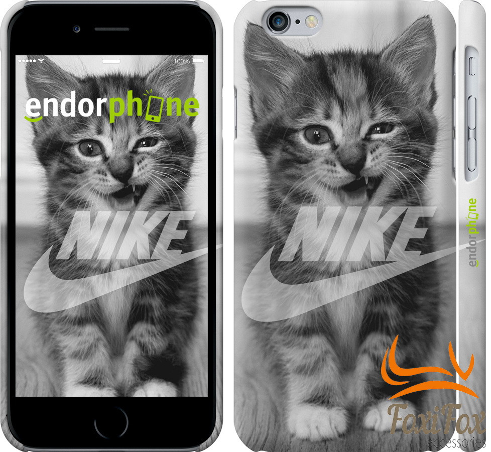 Кращий чохол для iPhone 6